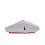 Nike Mind 001 Light Smoke Grey pantofle