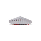 Nike Mind 001 Light Smoke Grey pantofle