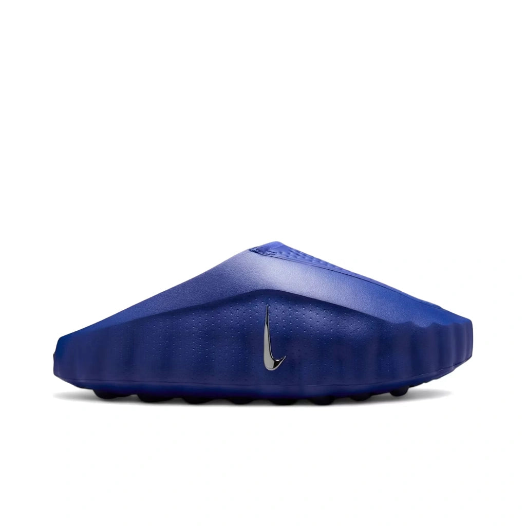 Nike Mind 001 Slide Old Royal (W)