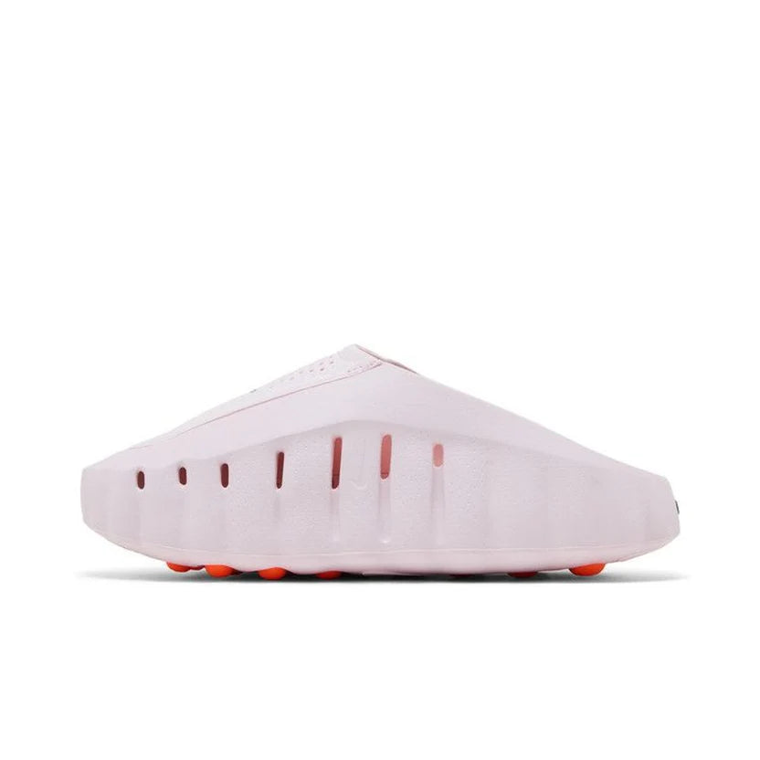 Nike Mind 001 Slide Pearl Pink (W)