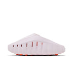 Nike Mind 001 Slide Pearl Pink (W)