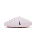 Nike Mind 001 Slide Pearl Pink (W)