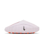 Nike Mind 001 Slide Pearl Pink (W)