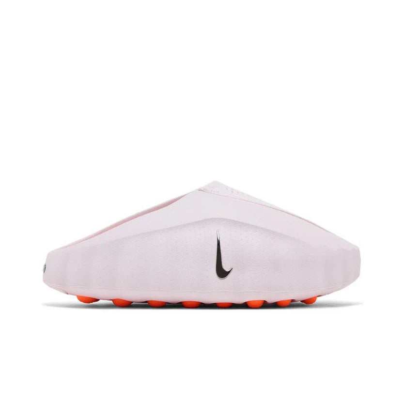 Nike Mind 001 Slide Pearl Pink (W)