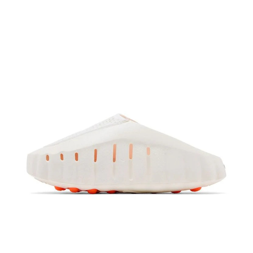 Nike Mind 001 Slide Sail