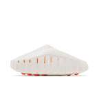 Nike Mind 001 Slide Sail