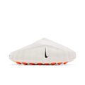 Nike Mind 001 Slide Sail
