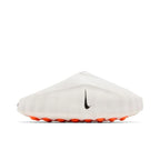 Nike Mind 001 Slide Sail
