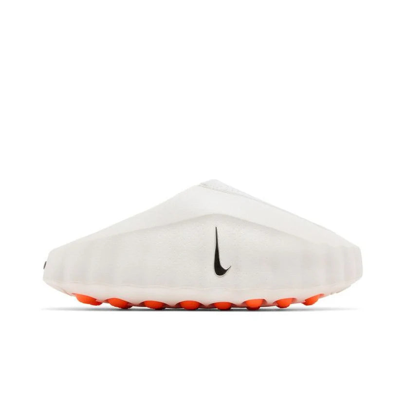 Nike Mind 001 Slide Sail