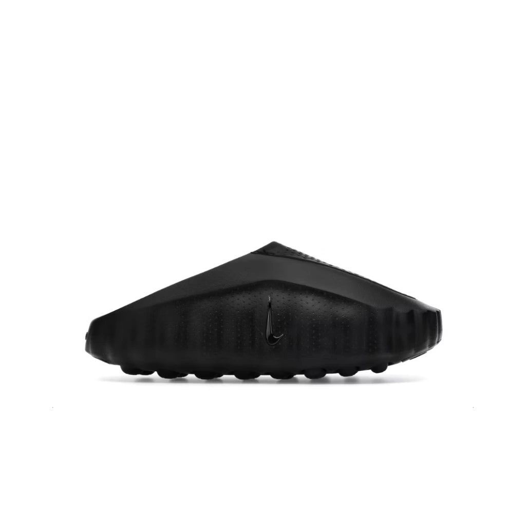 Nike Mind 001 Slide Triple Black