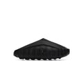 Nike Mind 001 Slide Triple Black