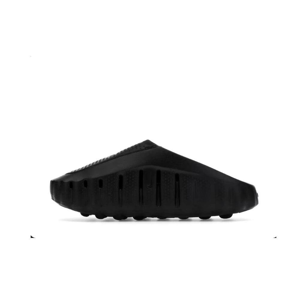 Nike Mind 001 Slide Triple Black