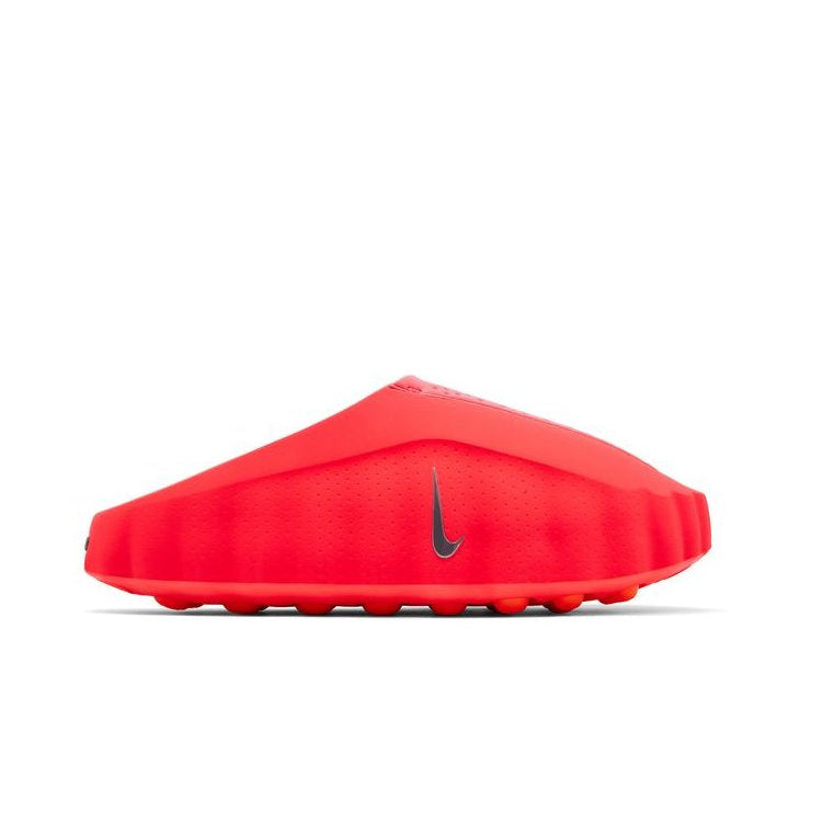 Nike Mind 001 Solar Red pantofle