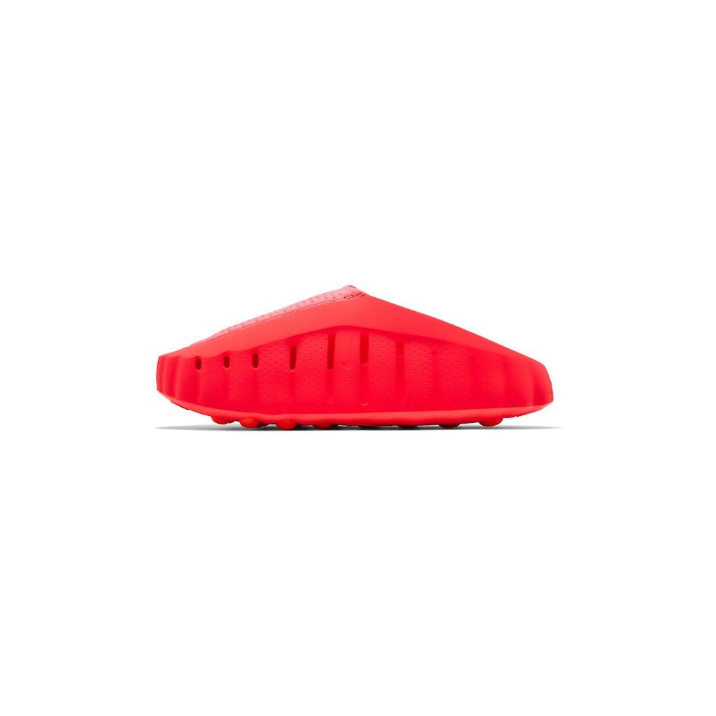 Nike Mind 001 Solar Red pantofle