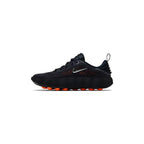 Nike Mind 002 Black Hyper Crimson tenisky