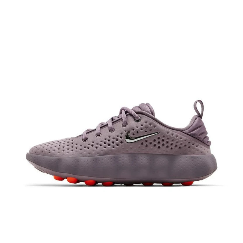 Nike Mind 002 Light Violet Ore (W)