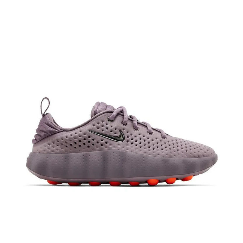 Nike Mind 002 Light Violet Ore (W)
