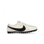 Nike Moon Shoe Soft Pearl Black (W)
