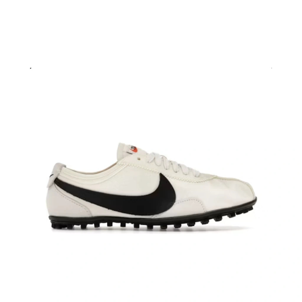 Nike Moon Shoe Soft Pearl Black (W)