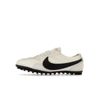 Nike Moon Shoe Soft Pearl Black (W)