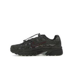 Nike P-6000 Black Burgundy Crush (W) - Nike P-6000