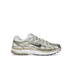 Nike P-6000 Gold (W) - Nike P-6000