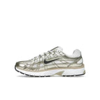 Nike P-6000 Gold (W) - Nike P-6000