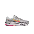 Nike P-6000 Laser Fuchsia (W) - Nike P-6000