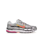 Nike P-6000 Laser Fuchsia (W) - Nike P-6000