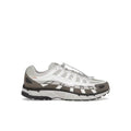 Nike P-6000 Light Orewood Brown Mink Brown - Nike P-6000