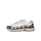Nike P-6000 Light Orewood Brown Mink Brown - Nike P-6000