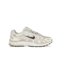 Nike P-6000 Light Orewood Brown (W) - Nike P-6000