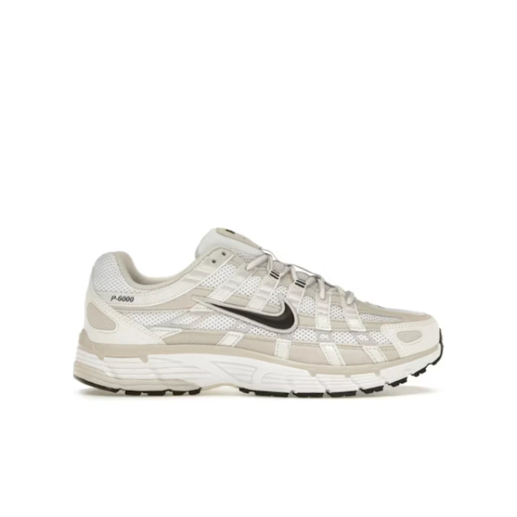 Nike P-6000 Light Orewood Brown (W)