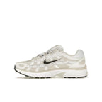 Nike P-6000 Light Orewood Brown (W) - Nike P-6000
