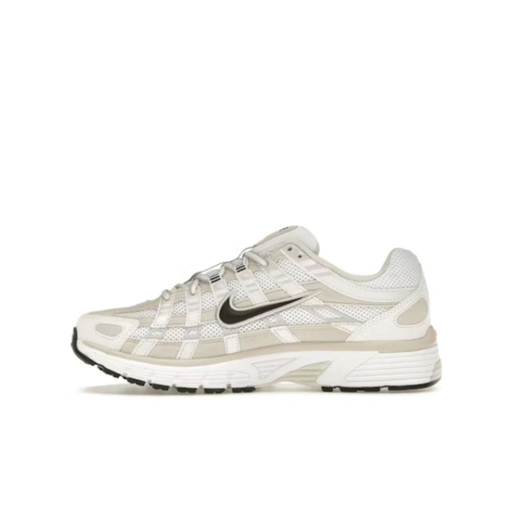 Nike P-6000 Light Orewood Brown (W)