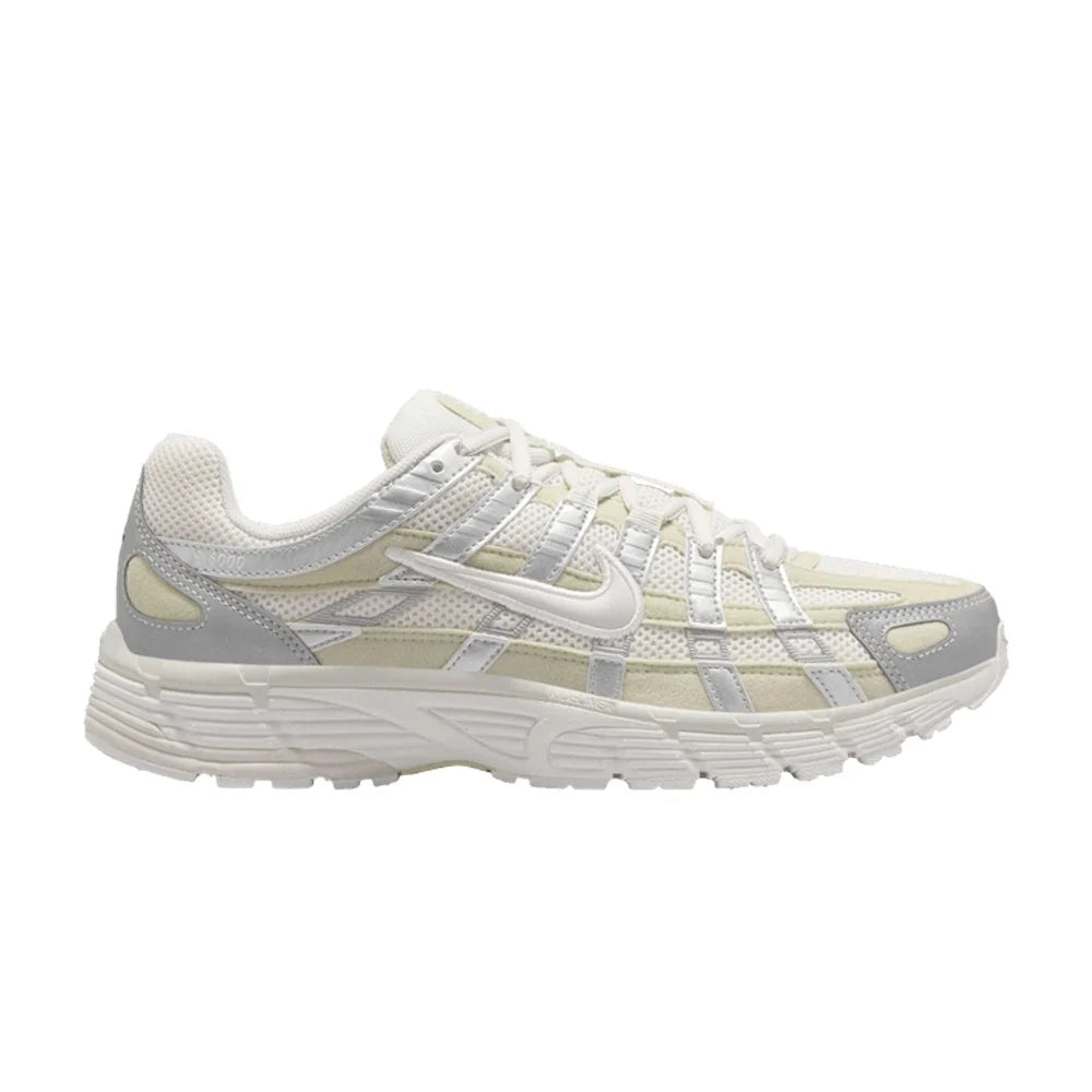 Nike P-6000 Phantom Light Army (W)