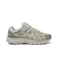 Nike P-6000 Phantom Light Army (W) - Nike P-6000