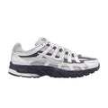 Nike P-6000 Photon Dust Anthracite