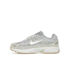 Nike P-6000 Photon Dust Light Khaki (W) - Nike P-6000