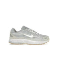 Nike P-6000 Photon Dust Light Khaki (W) - Nike P-6000