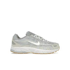 Nike P-6000 Photon Dust Light Khaki (W) - Nike P-6000