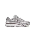 Nike P-6000 Platinum Violet Vast Grey (W) - Nike P-6000