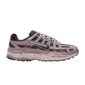 Nike P-6000 SE Light Violet Ore Dark Raisin (W)