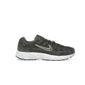 Nike P-6000 SE Sequoia Medium Olive - Nike P-6000
