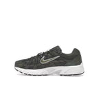 Nike P-6000 SE Sequoia Medium Olive - Nike P-6000