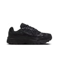 Nike P-6000 Triple Black (GS)