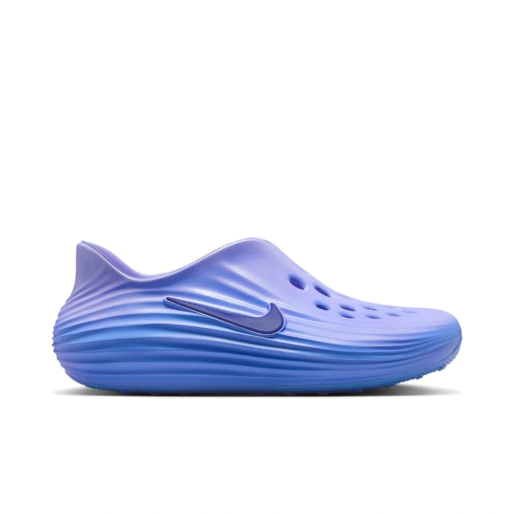 Nike ReactX Rejuven8 Sapphire (W)