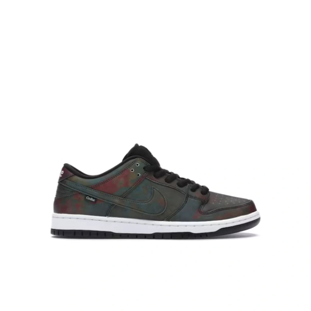 Nike SB Dunk Low Civilist - Nike Dunk Low