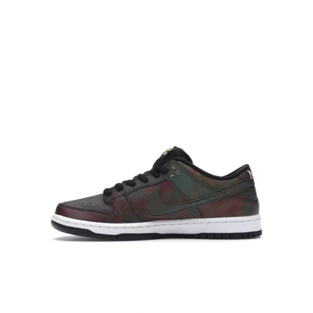 Nike SB Dunk Low Civilist - Nike Dunk Low