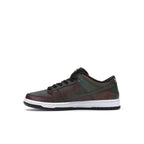 Nike SB Dunk Low Civilist - Nike Dunk Low